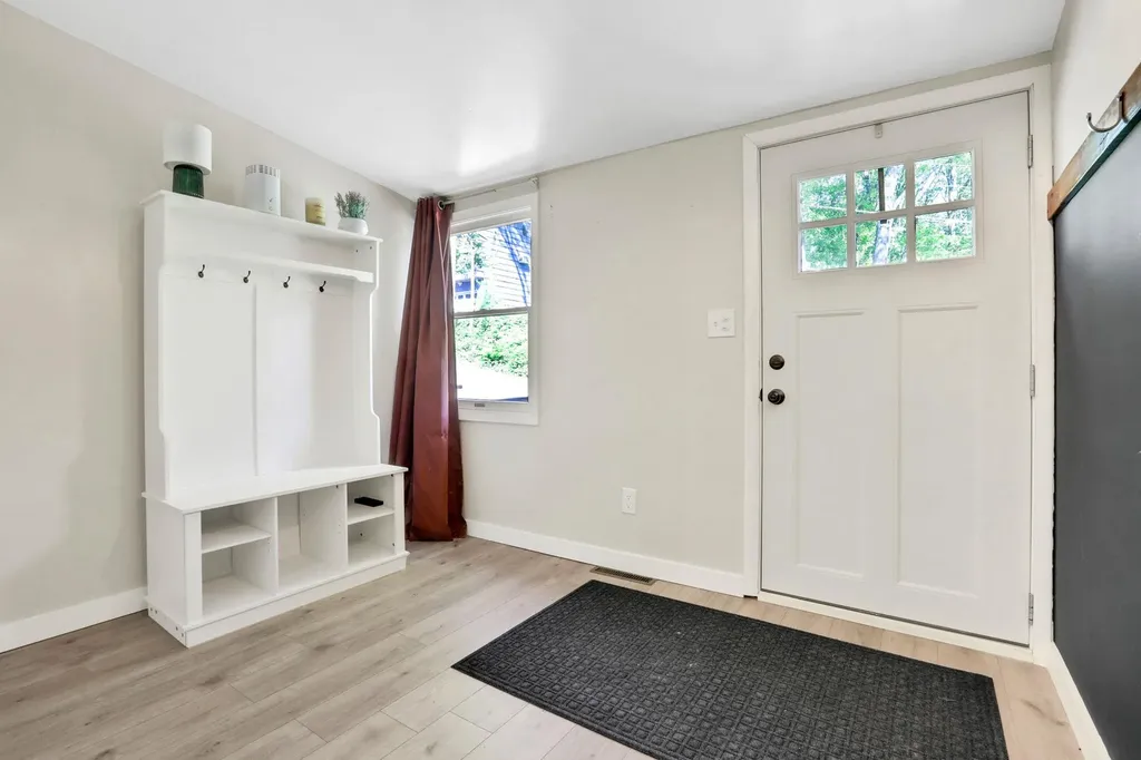 8 Copake Falls Road Carmel NY 10512