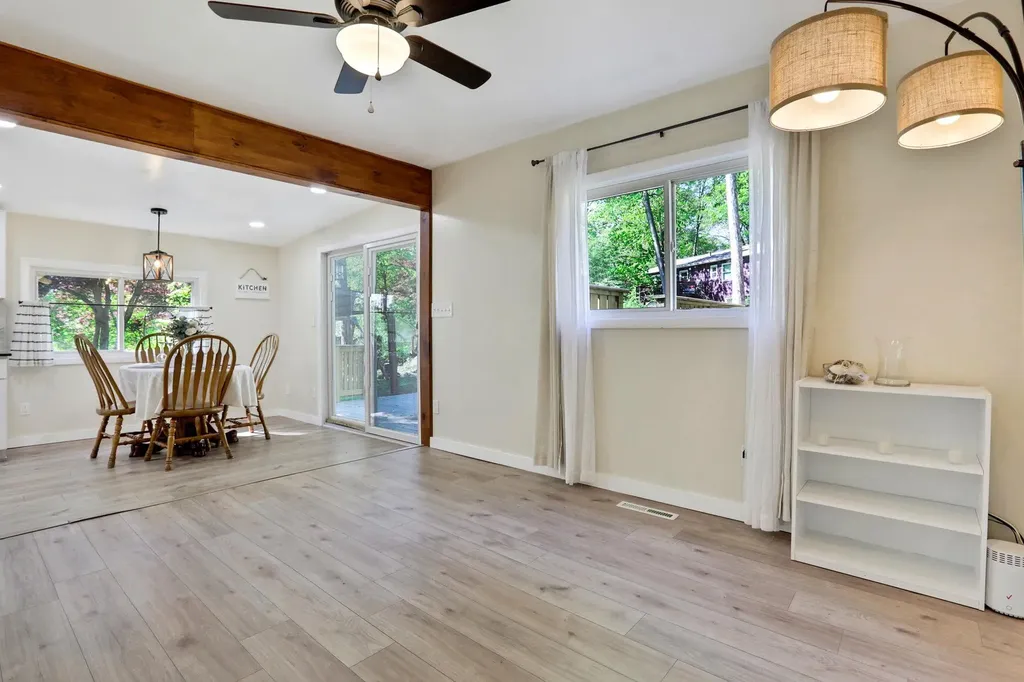 8 Copake Falls Road Carmel NY 10512
