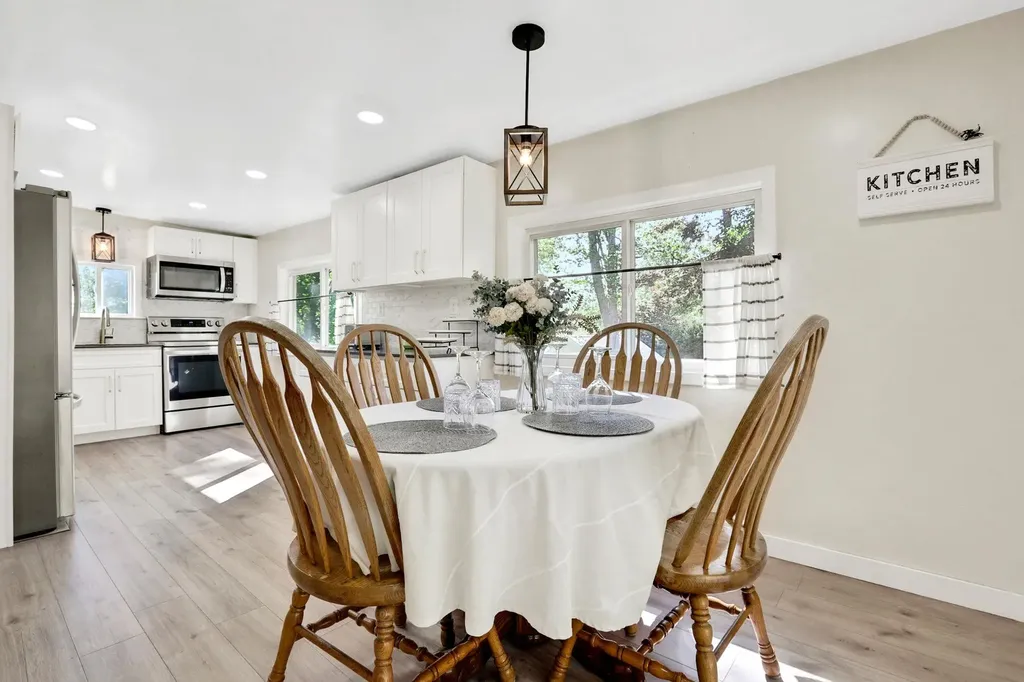 8 Copake Falls Road Carmel NY 10512