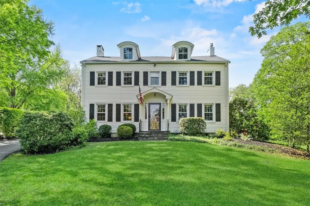70 Willow Lane New Windsor NY 12553