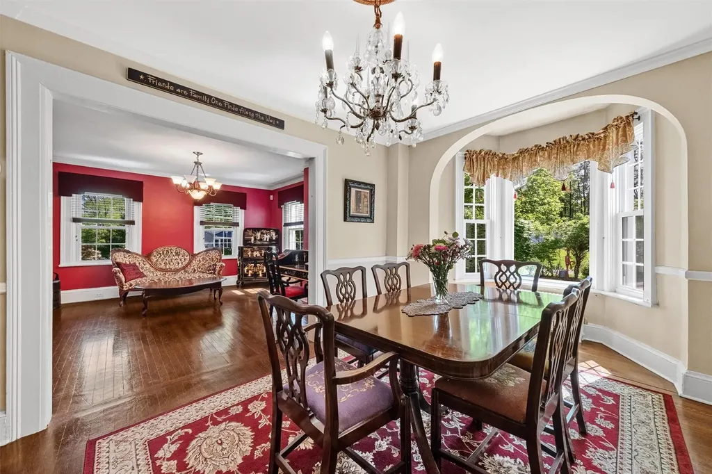 70 Willow Lane New Windsor NY 12553