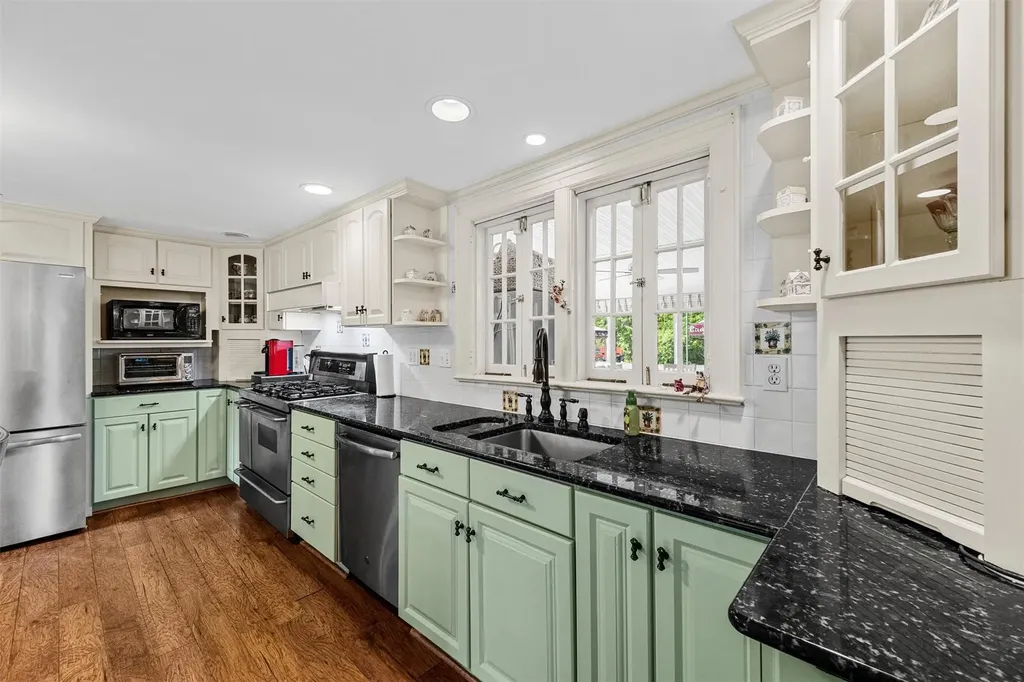 70 Willow Lane New Windsor NY 12553