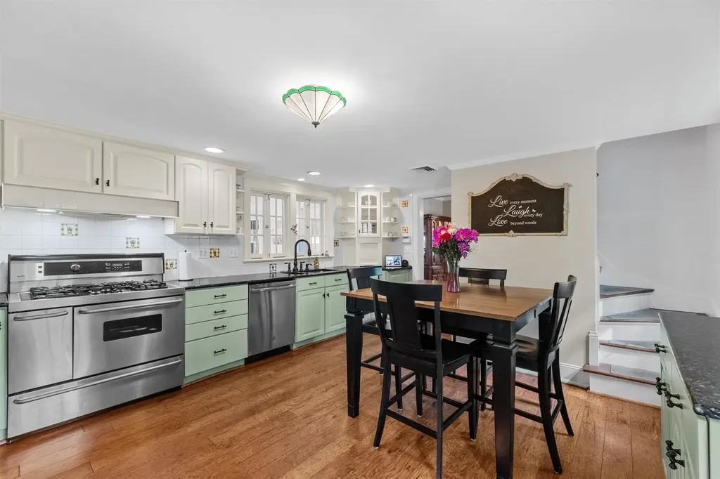 70 Willow Lane New Windsor NY 12553