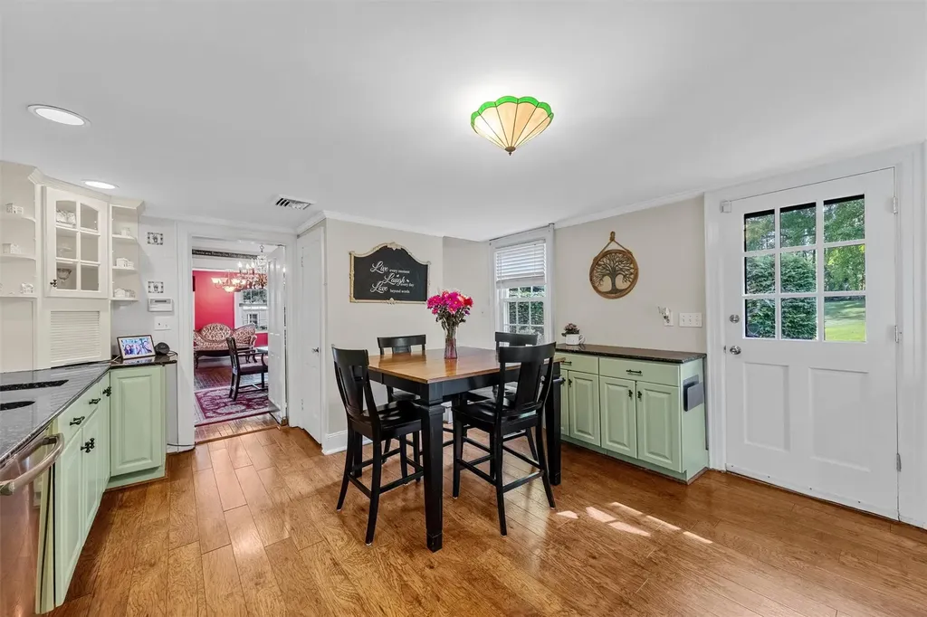 70 Willow Lane New Windsor NY 12553
