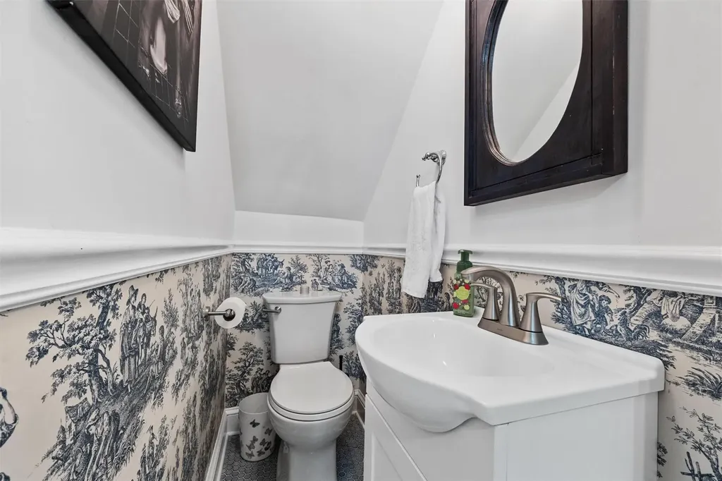 70 Willow Lane New Windsor NY 12553