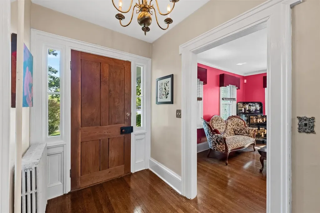 70 Willow Lane New Windsor NY 12553