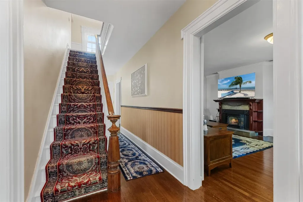 70 Willow Lane New Windsor NY 12553