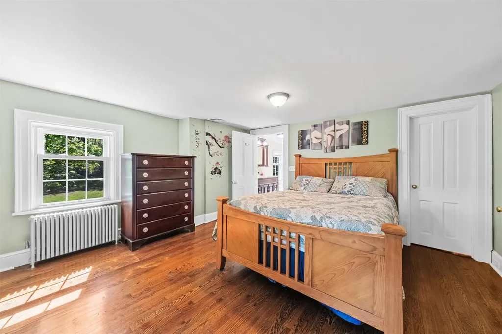70 Willow Lane New Windsor NY 12553