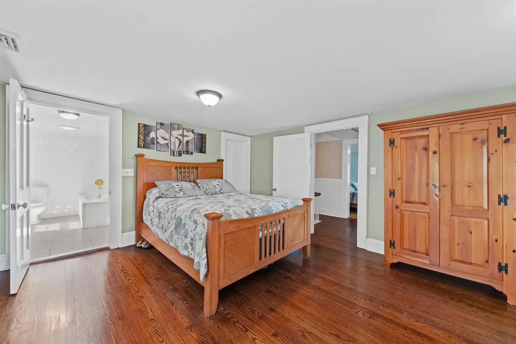 70 Willow Lane New Windsor NY 12553