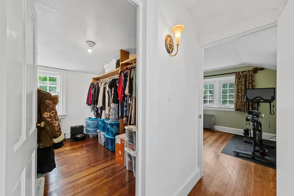 70 Willow Lane New Windsor NY 12553