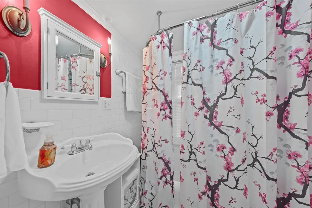 70 Willow Lane New Windsor NY 12553