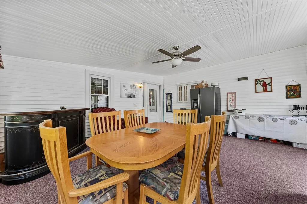70 Willow Lane New Windsor NY 12553