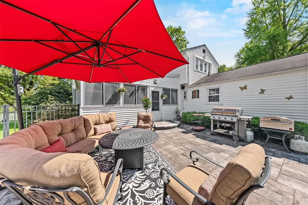 70 Willow Lane New Windsor NY 12553