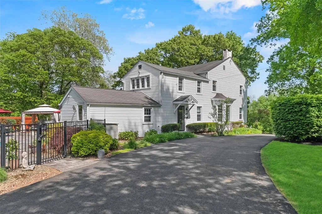 70 Willow Lane New Windsor NY 12553