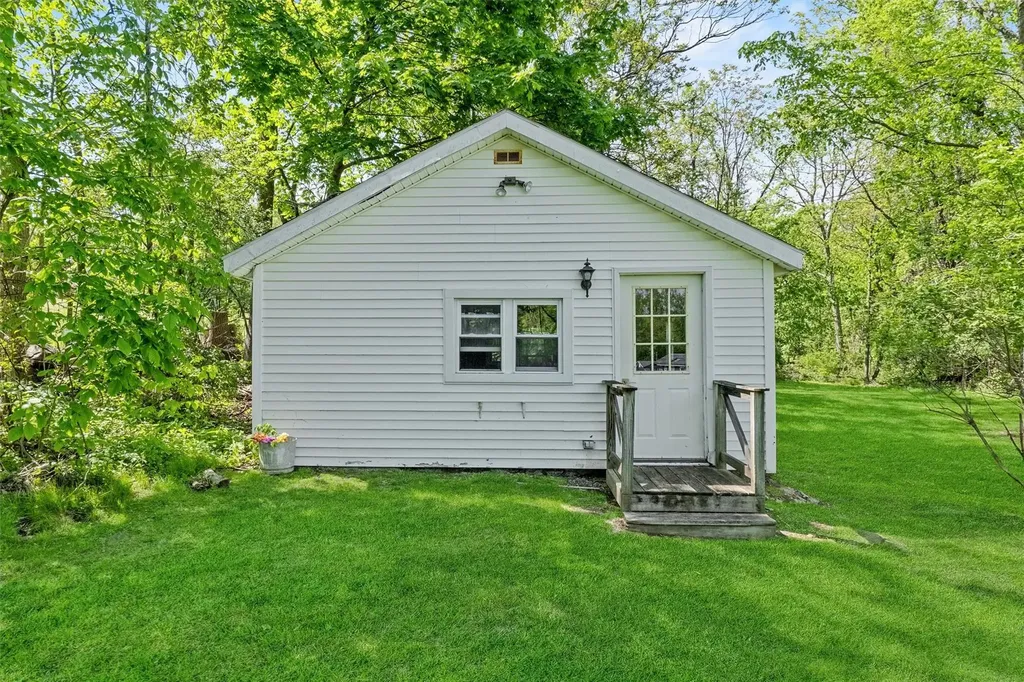 70 Willow Lane New Windsor NY 12553