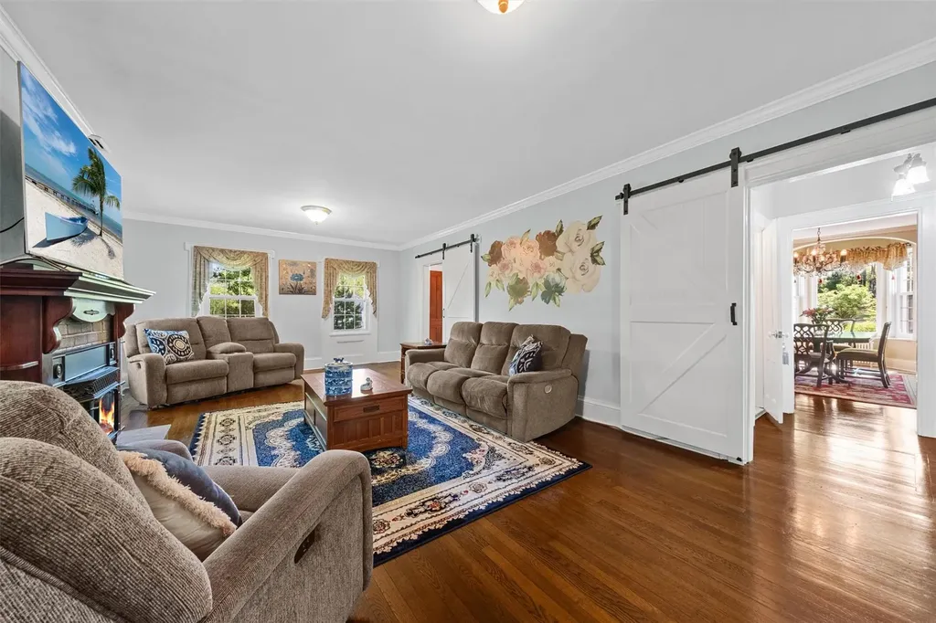70 Willow Lane New Windsor NY 12553