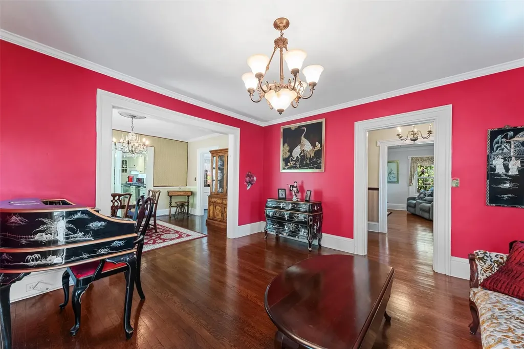 70 Willow Lane New Windsor NY 12553