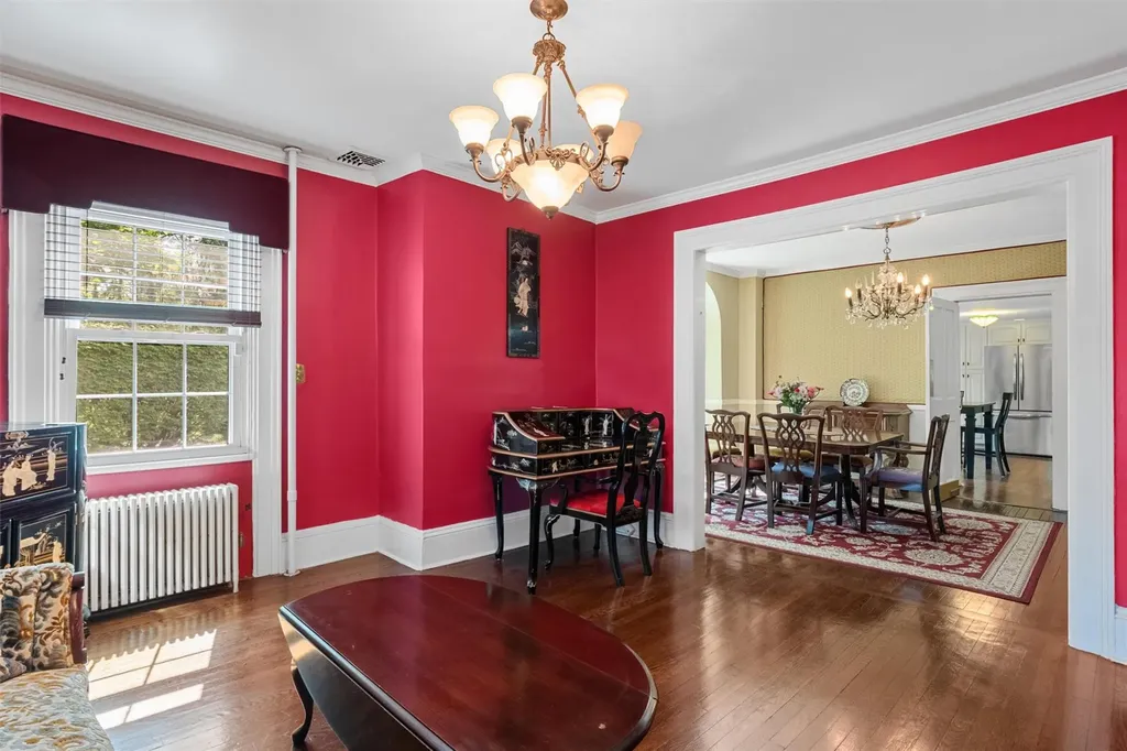 70 Willow Lane New Windsor NY 12553