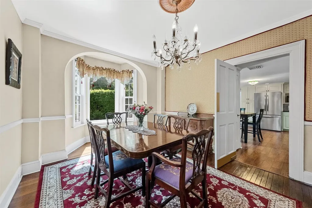 70 Willow Lane New Windsor NY 12553