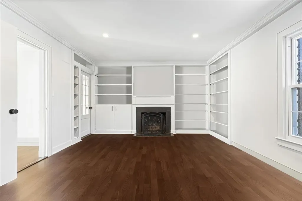 17 Puritan Road Rye NY 10580