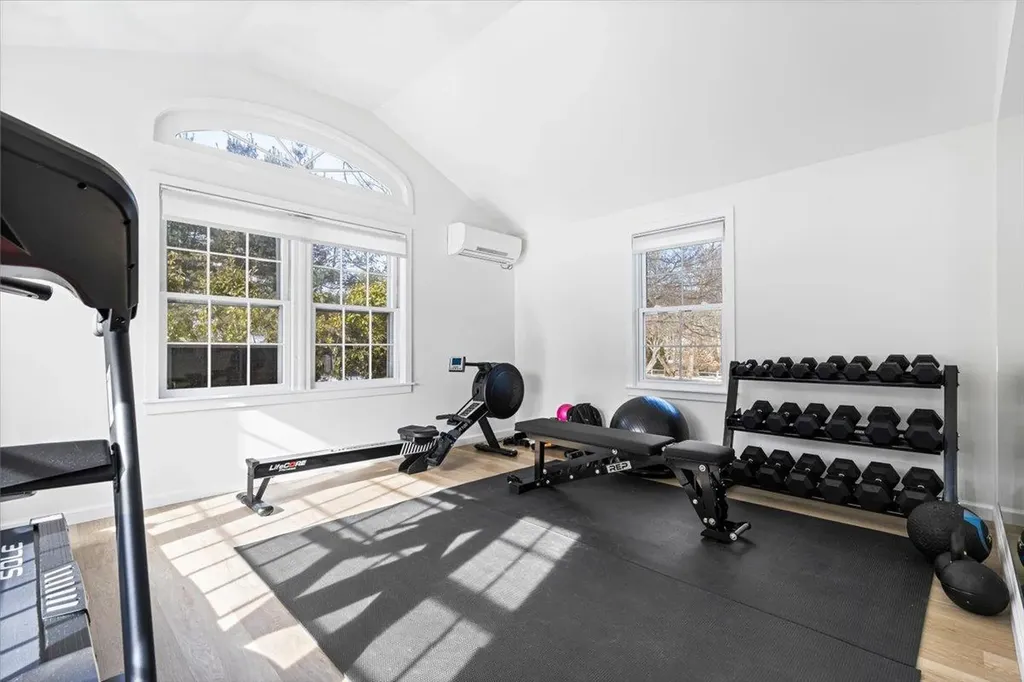 17 Puritan Road Rye NY 10580