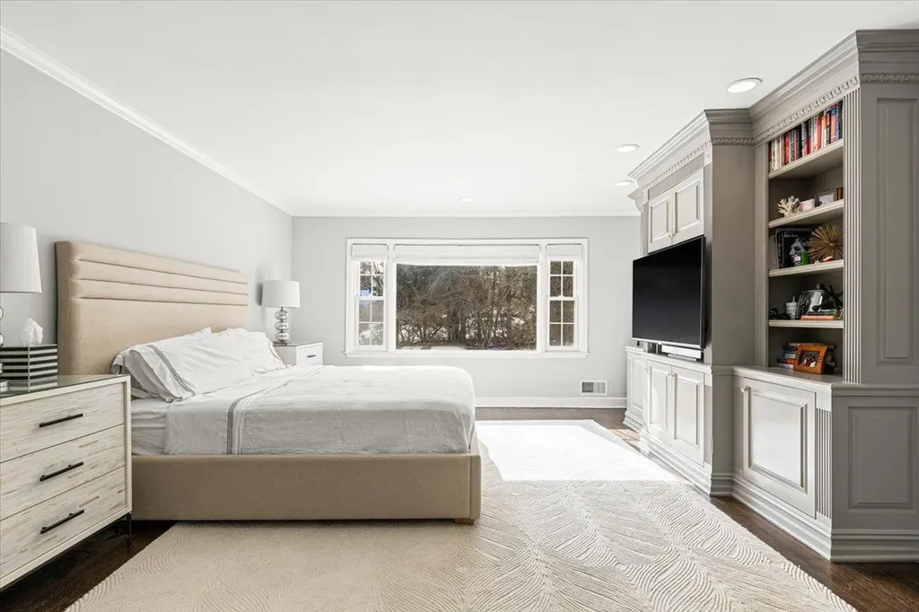 17 Puritan Road Rye NY 10580