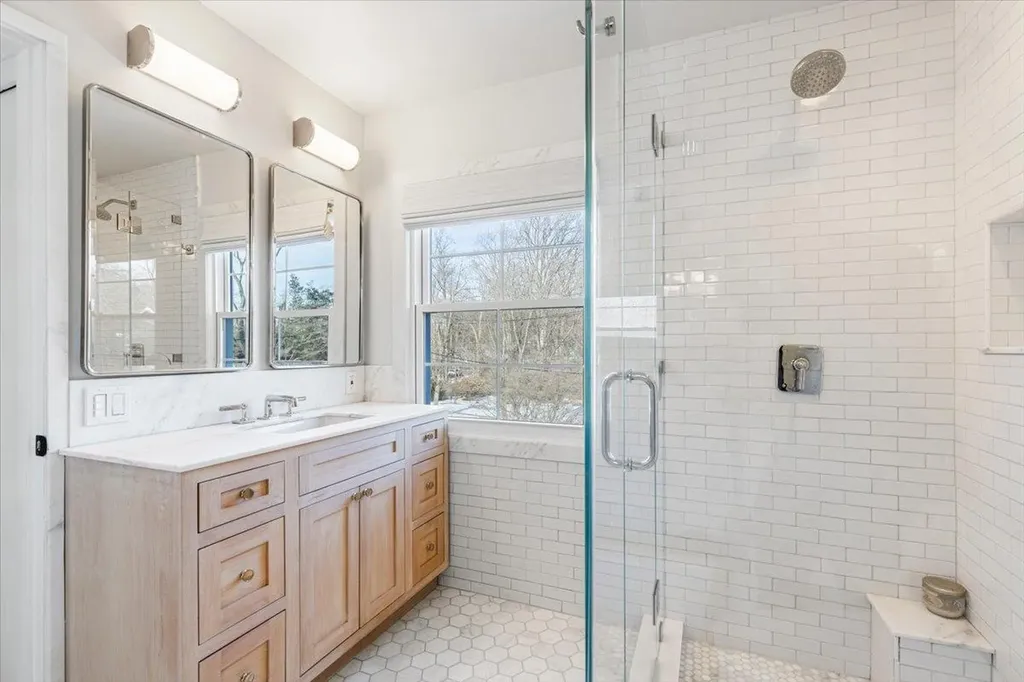 17 Puritan Road Rye NY 10580