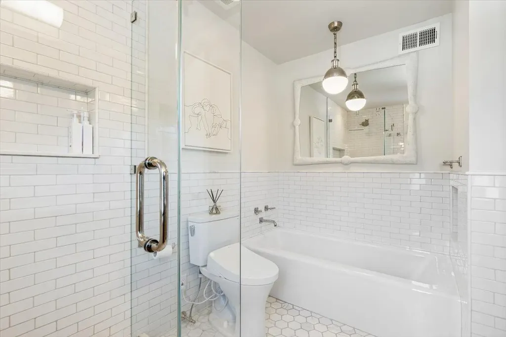 17 Puritan Road Rye NY 10580