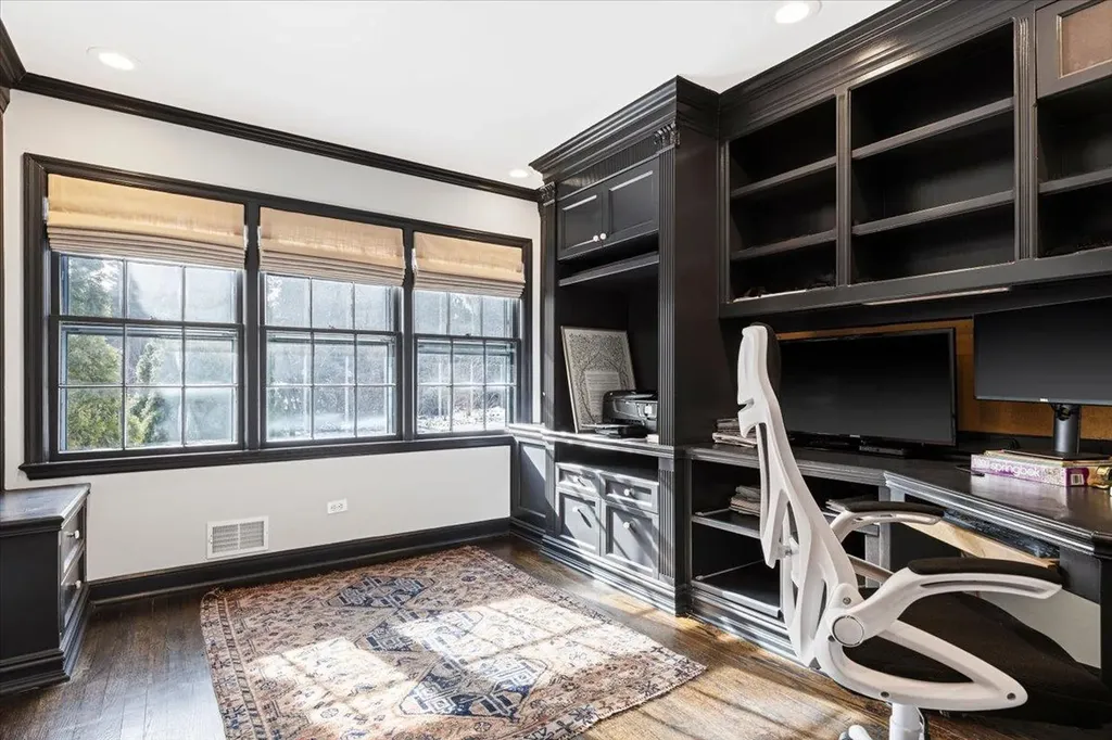17 Puritan Road Rye NY 10580