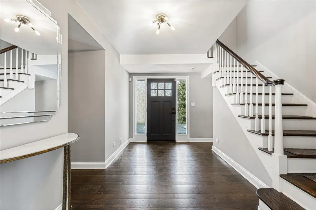 17 Puritan Road Rye NY 10580