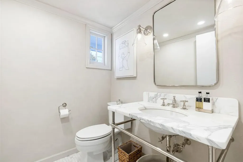 17 Puritan Road Rye NY 10580