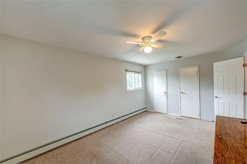 11 Dartmouth Drive Deer Park NY 11729