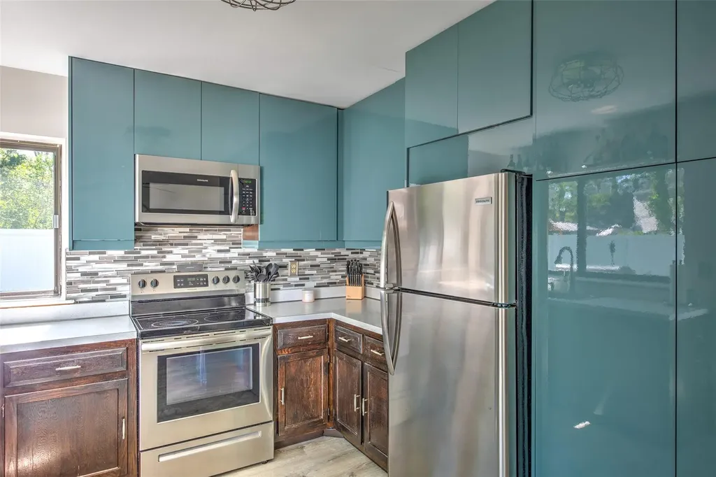 12 Folsom Lane Coram NY 11727