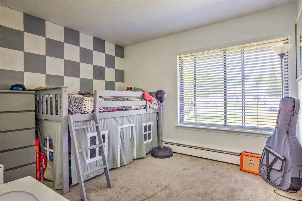 12 Folsom Lane Coram NY 11727