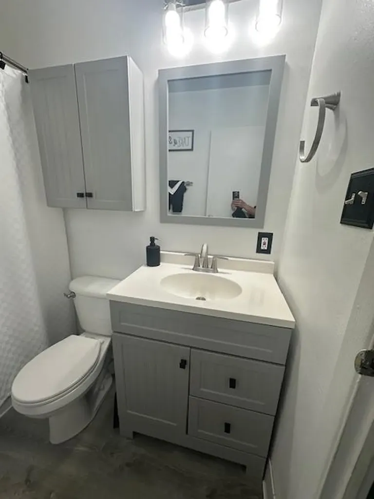 12 Folsom Lane Coram NY 11727