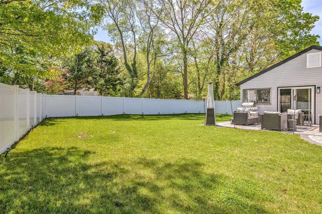 12 Folsom Lane Coram NY 11727