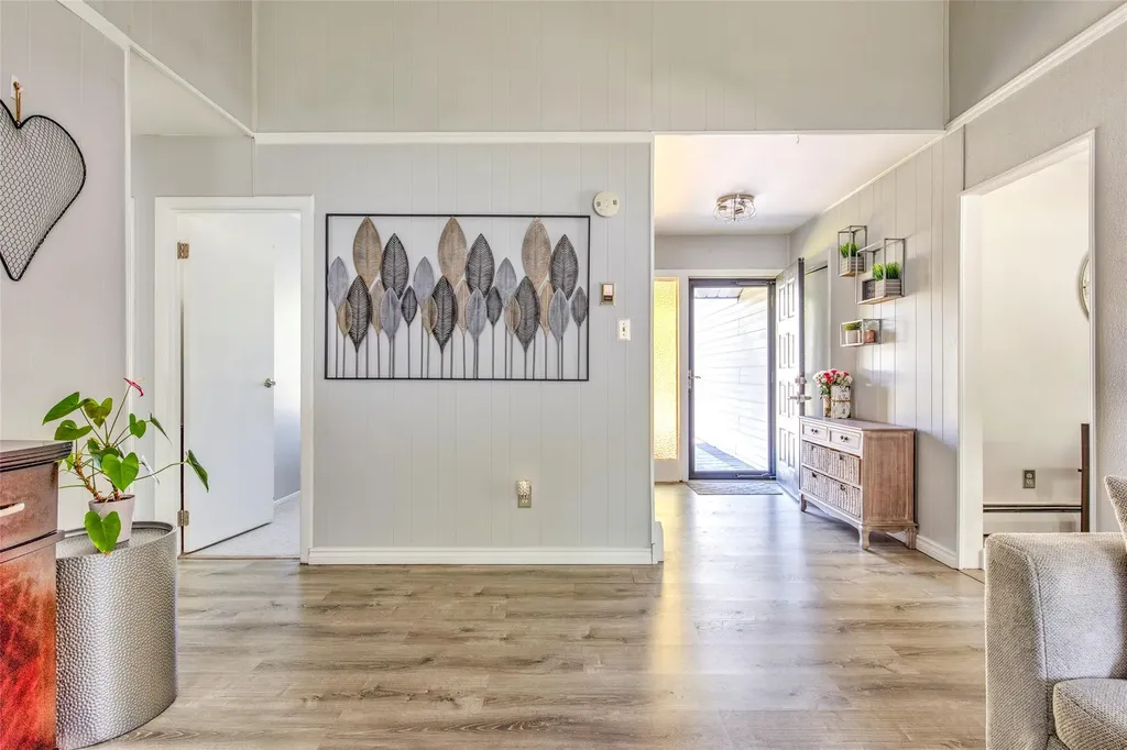 12 Folsom Lane Coram NY 11727