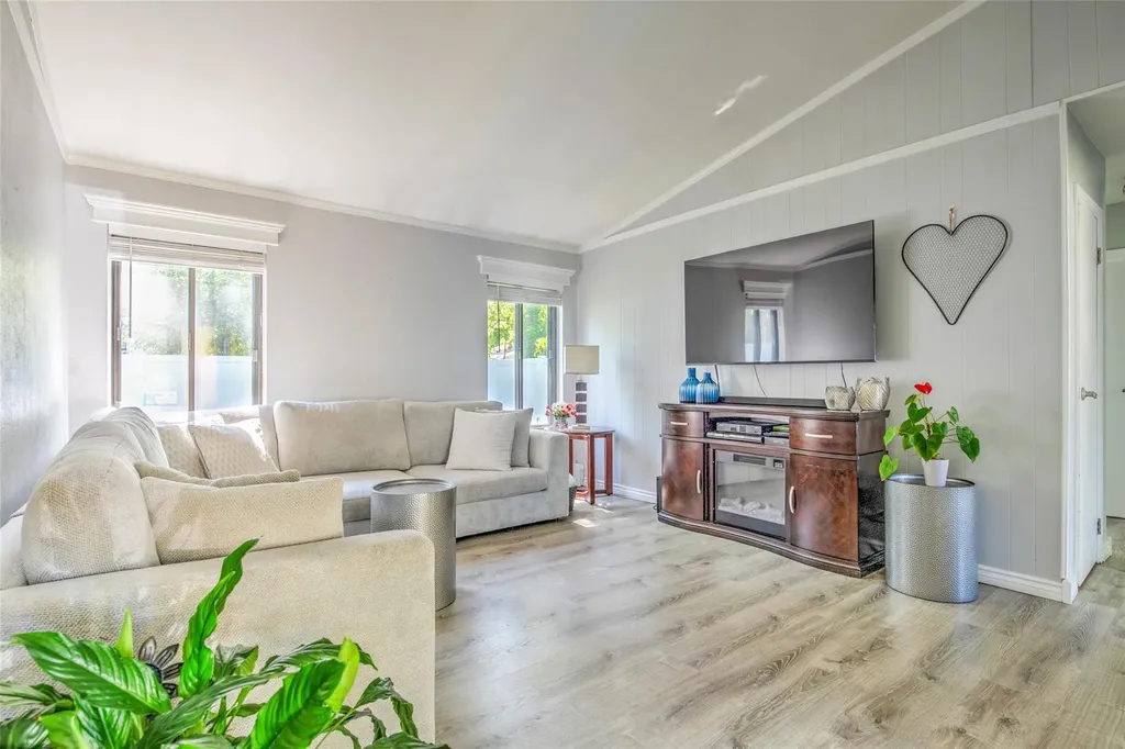 12 Folsom Lane Coram NY 11727