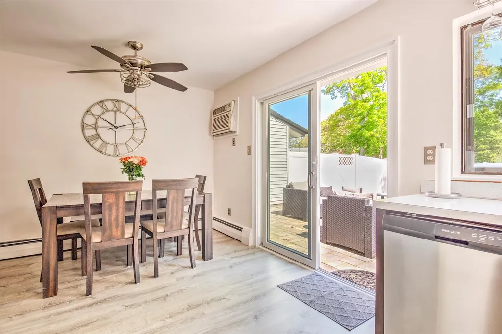 12 Folsom Lane Coram NY 11727