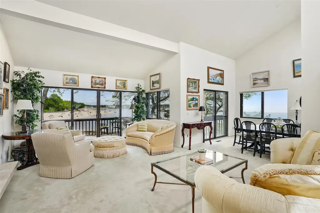 16 Waters Edge Rye NY 10580