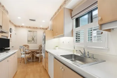 16 Waters Edge Rye NY 10580