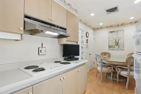 16 Waters Edge Rye NY 10580