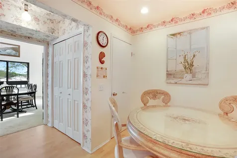 16 Waters Edge Rye NY 10580