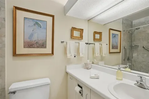 16 Waters Edge Rye NY 10580