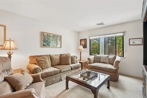 16 Waters Edge Rye NY 10580