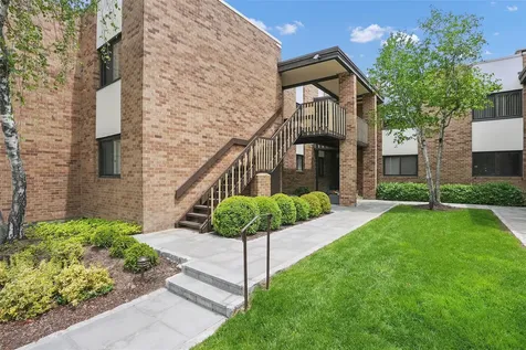16 Waters Edge Rye NY 10580