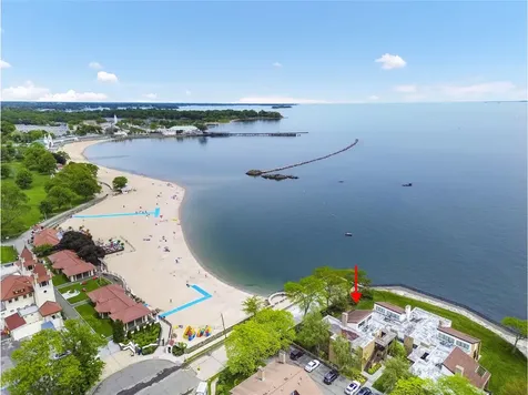 16 Waters Edge Rye NY 10580
