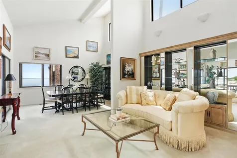 16 Waters Edge Rye NY 10580