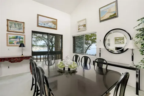 16 Waters Edge Rye NY 10580