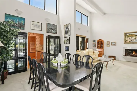 16 Waters Edge Rye NY 10580